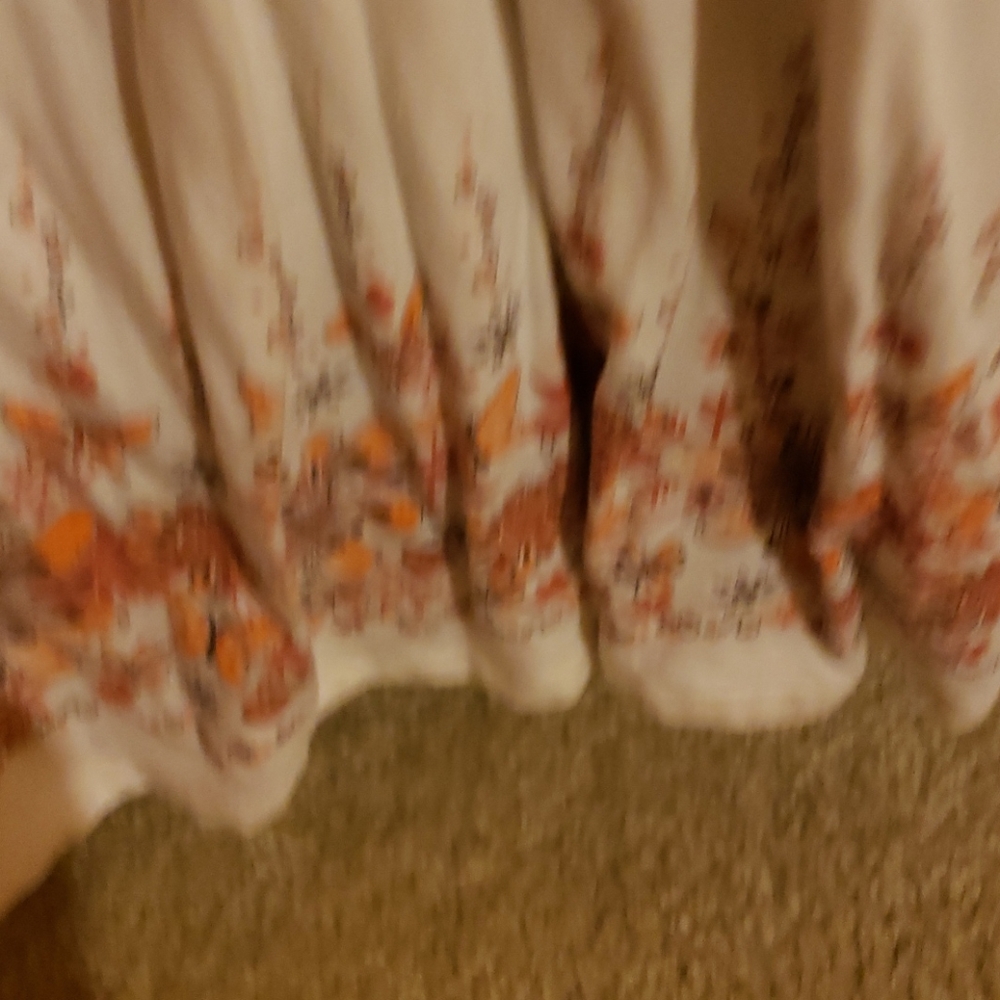 Blouse - Picture 6 of 6